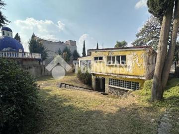TERRENO VENTA