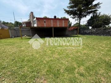 TERRENO VENTA