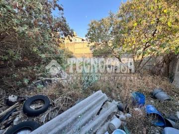 TERRENO VENTA