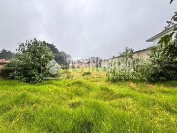 TERRENO VENTA