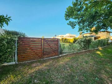 Terreno Venta, 878m2, Puerto Roldan'Lt 186, Roldan | Inmuebles Clarín