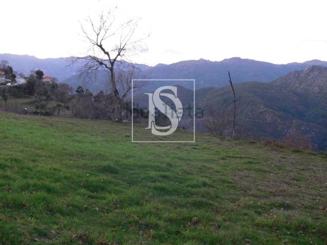 Terreno, Ventosa e Cova