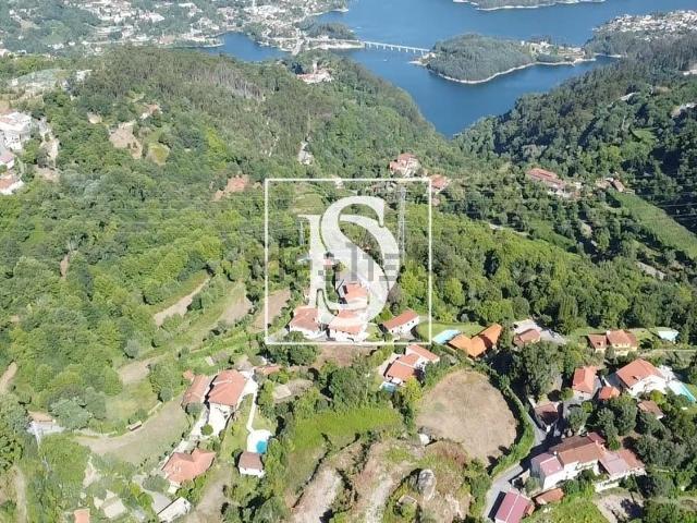 Terreno, Ventosa e Cova
