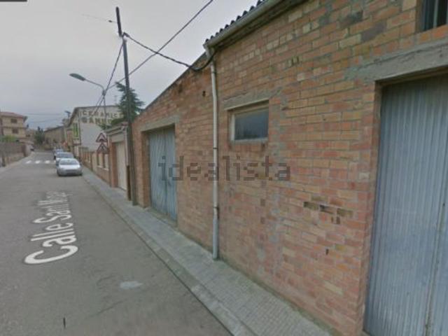 Terreno, Verdu