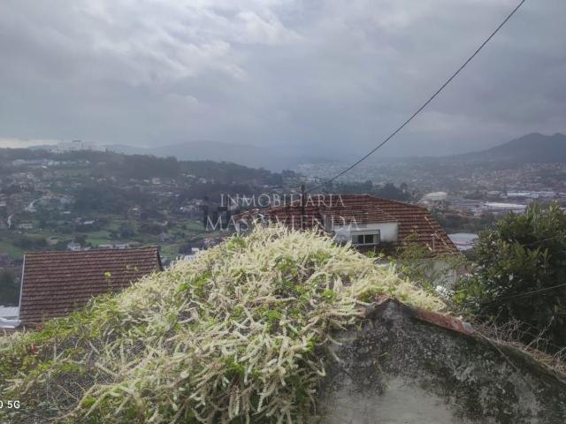 Terreno, Vigo