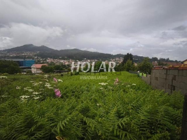 Terreno, Vigo