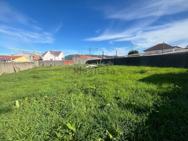 Terreno, Vigo