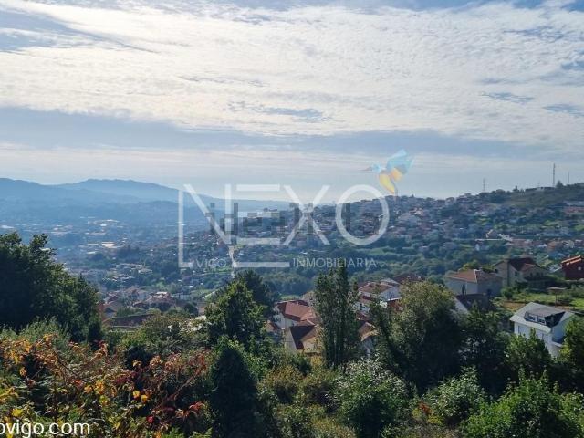 Terreno, Vigo