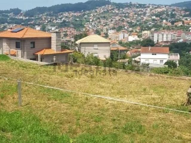 Terreno, Vigo
