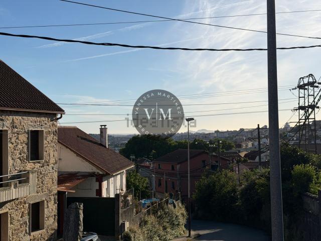 Terreno, Vigo