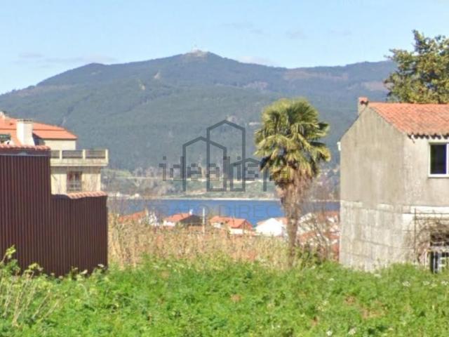 Terreno, Vigo