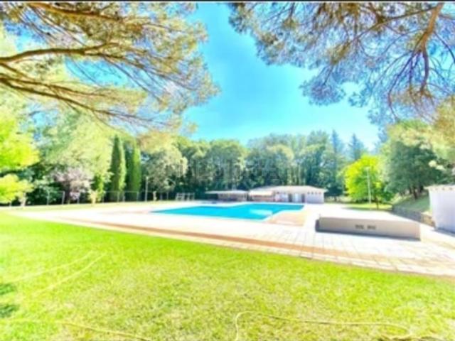 Terreno, Vidreres