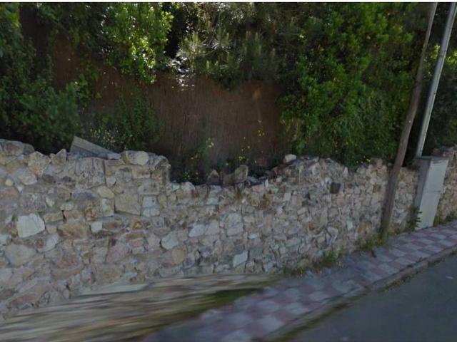 Terreno, Vidreres