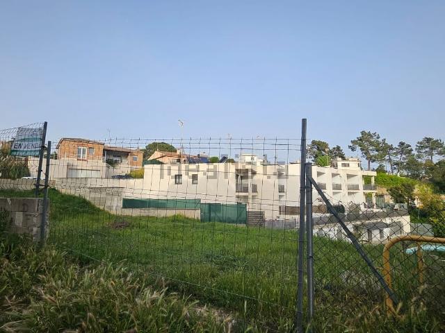 Terreno, Vidreres