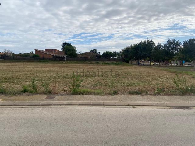 Terreno, Vilobi d&apos Onyar