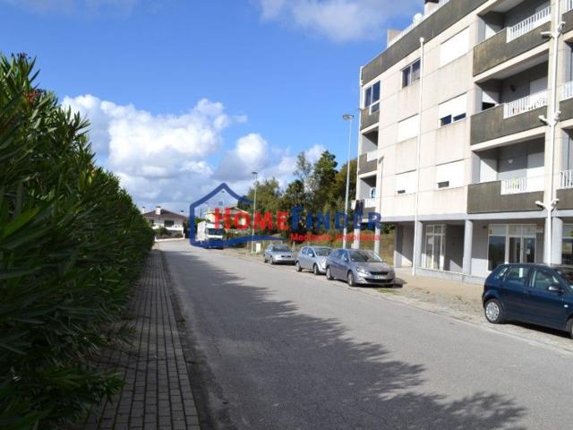 Terreno, Vila Cova da Lixa e Borba de Godim