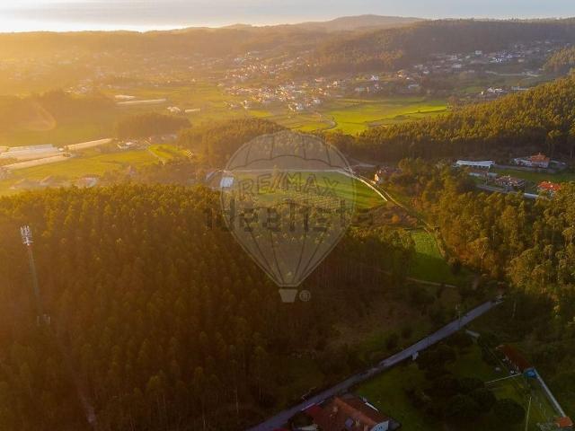 Terreno, Vila Cova e Feitos