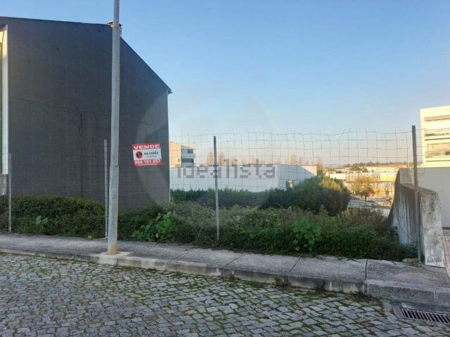 Terreno, Vila do Conde