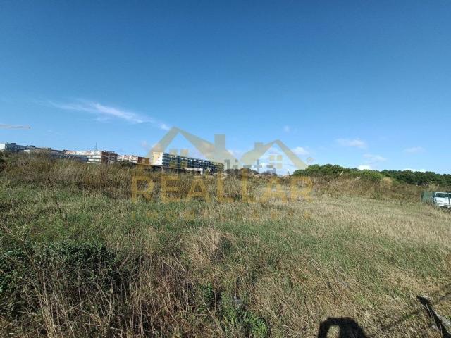 Terreno, Vila do Conde