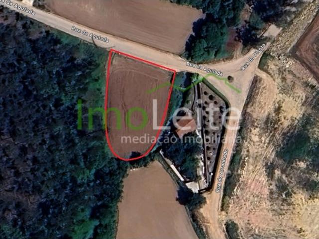 Terreno Vila do Conde Ferreiró