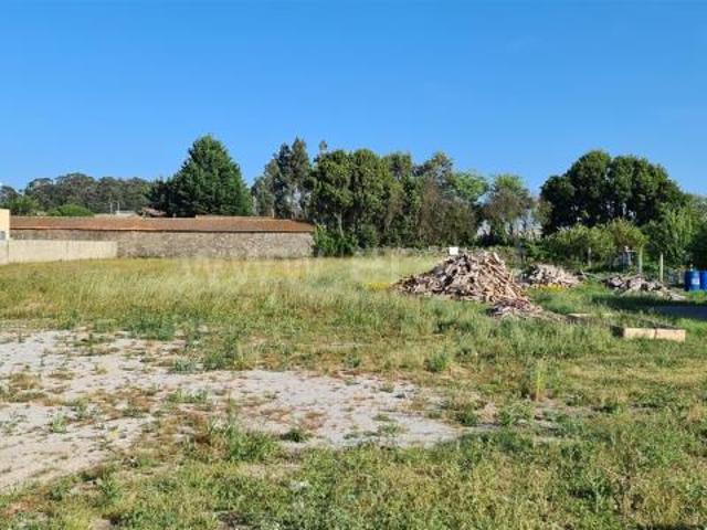 Terreno, Vila Do Conde, Vila do Conde | BPI Expresso Imobiliário