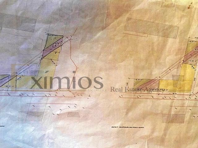 Terreno, Vila do Conde, Vila do Conde | BPI Expresso Imobiliário