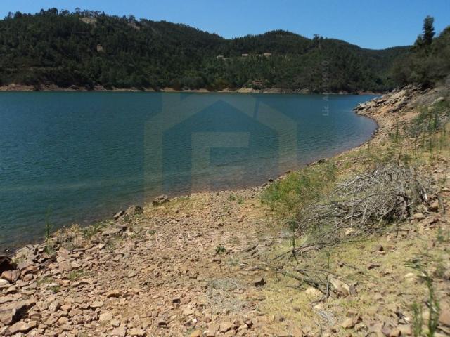 Terreno, Vila de Rei, Vila de Rei | BPI Expresso Imobiliário