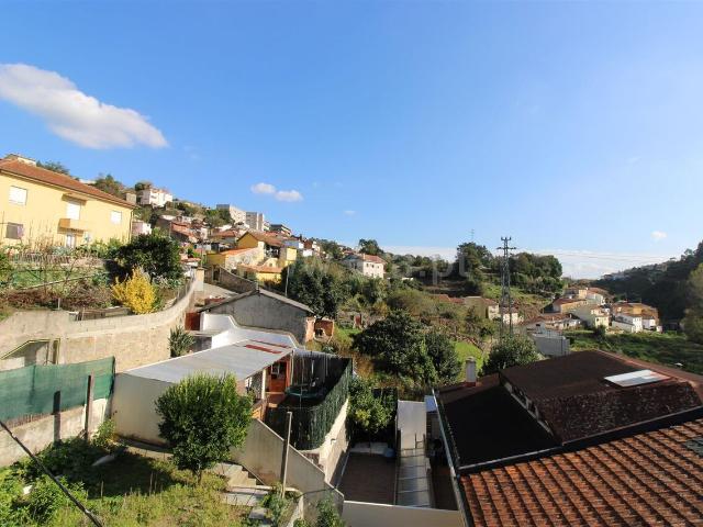 Terreno / Vila Nova de Gaia, Avintes