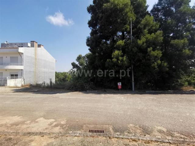 Terreno / Vila Nova de Gaia, Avintes