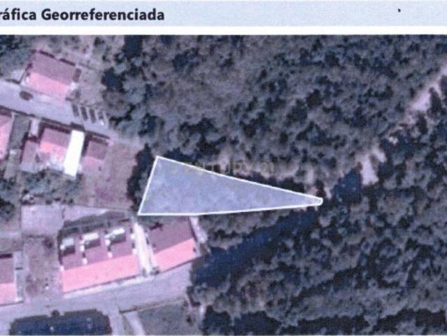 Terreno Vila Nova de Gaia, Canelas