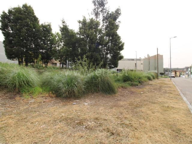 Terreno / Vila Nova de Gaia, Pedroso e Seixezelo