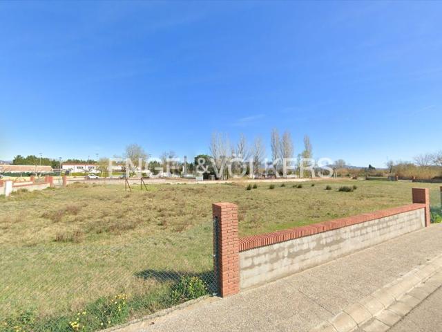 Terreno, Vila Sacra