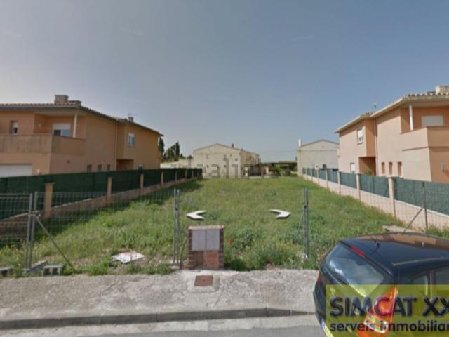 Terreno, Vila Sacra