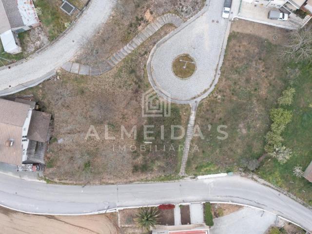 Terreno, Vila Pouca de Aguiar, VILA POUCA DE AGUIAR | BPI Expresso Imobiliário