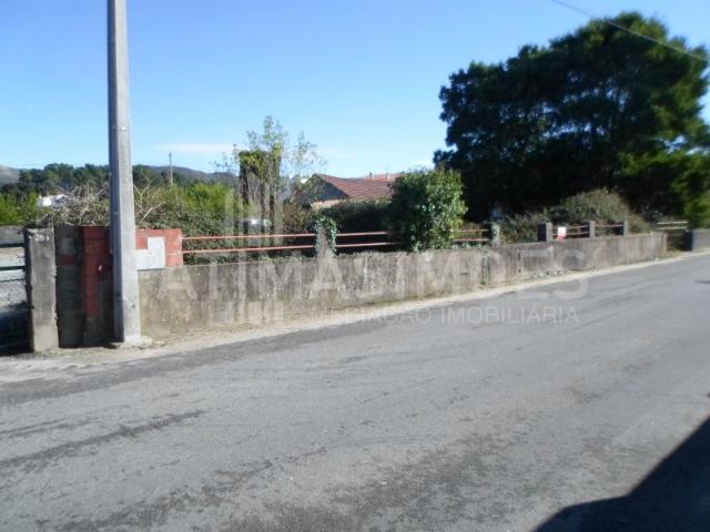 Terreno, Vila Praia de Âncora, Caminha | BPI Expresso Imobiliário