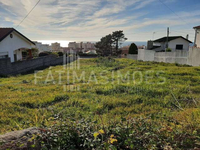 Terreno, Vila Praia de Âncora, Caminha | BPI Expresso Imobiliário