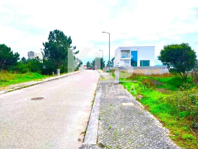 Terreno, Vila Verde, Figueira da Foz | BPI Expresso Imobiliário