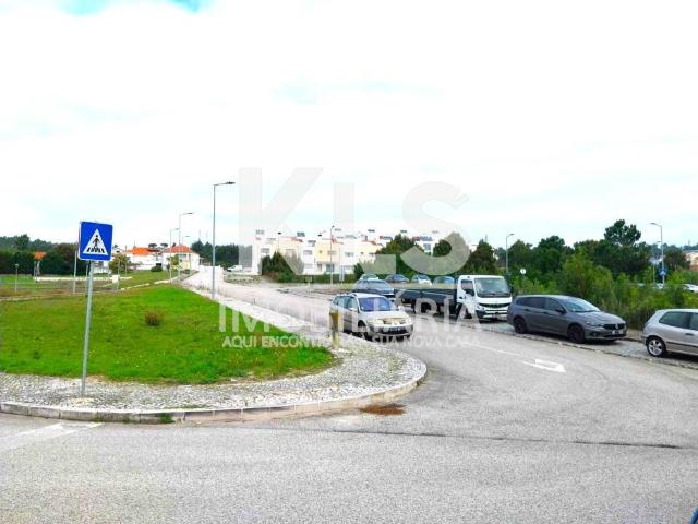 Terreno, Vila Verde, Figueira da Foz | BPI Expresso Imobiliário