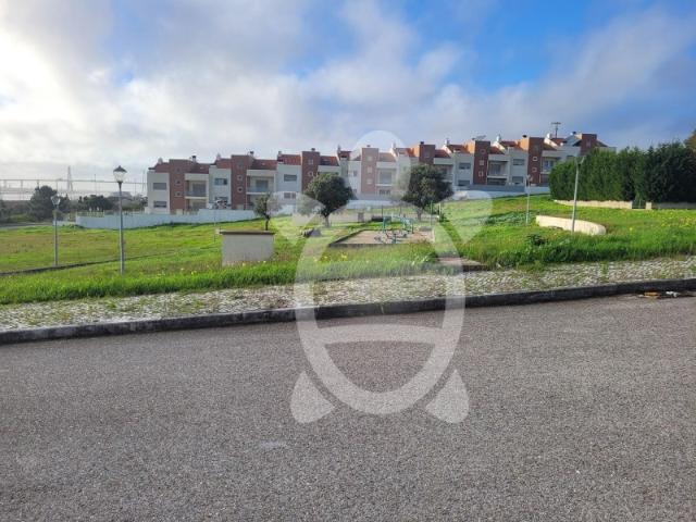 Terreno, Vila Verde, Figueira da Foz | BPI Expresso Imobiliário