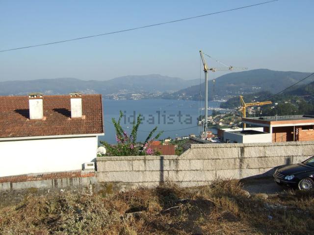 Terreno, Vilaboa
