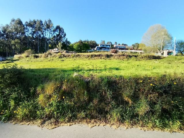 Terreno, Vilaboa