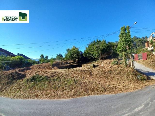 Terreno, Vilaboa