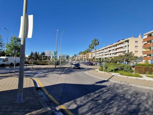 Terreno, Viladecans