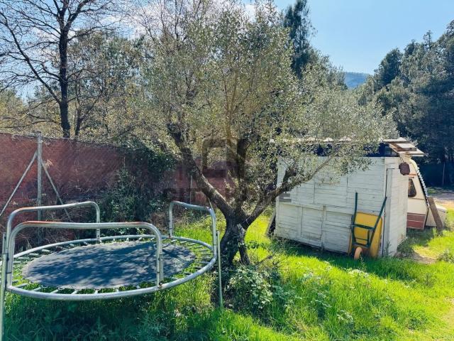 Terreno, Vilanova d&apos Escornalbou