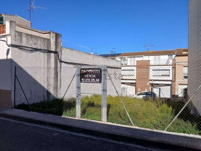 Terreno, Vilanova i la Geltrú