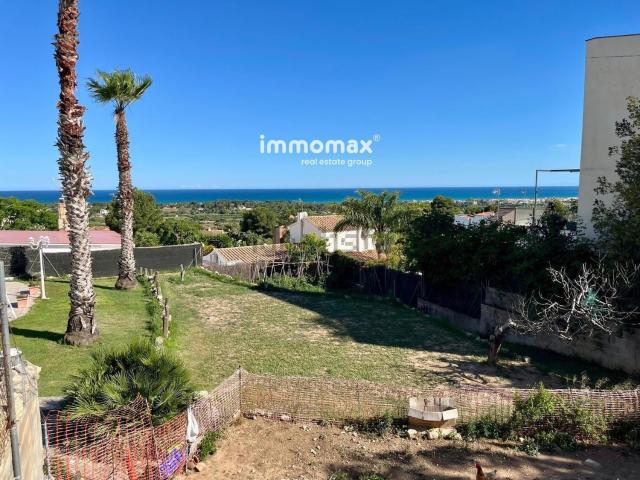 Terreno, Vilanova i la Geltrú