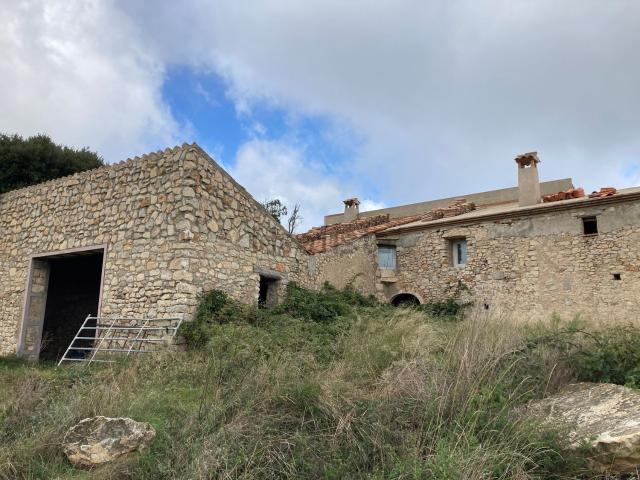 Terreno, Vilaplana