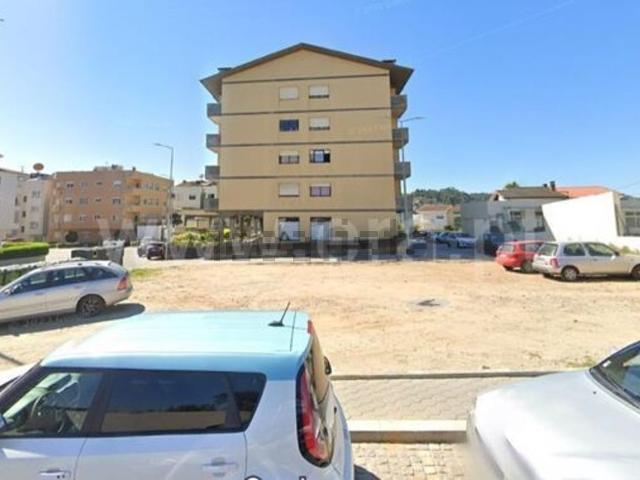 Terreno, Vilar de Andorinho