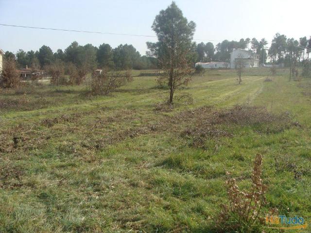 Terreno ? Vilarinho da Raia ? Baixa de Preço | 26080572299