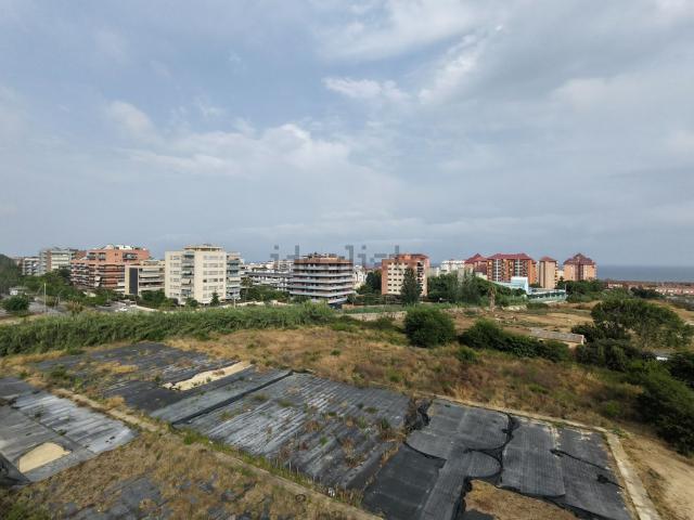 Terreno, Vilassar de Mar
